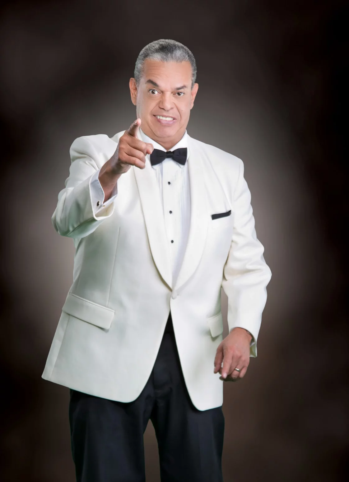Felipe Polanco (Boruga)