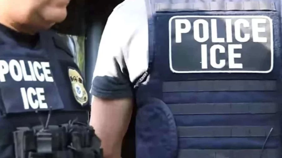ICE-detiene-inmigrante-en-NYC-con-records-criminales_-entre-ellos-un-dominicano-910×511