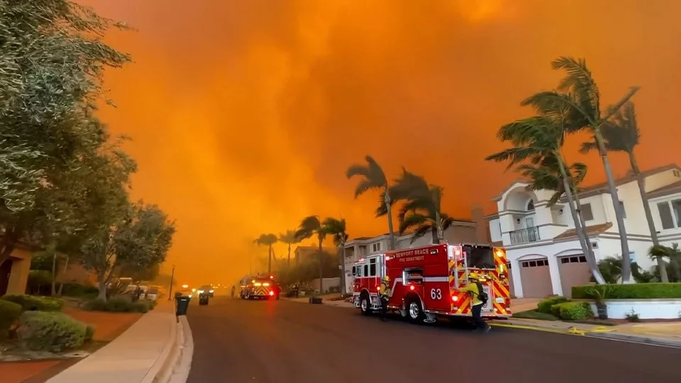 INCENDIOO