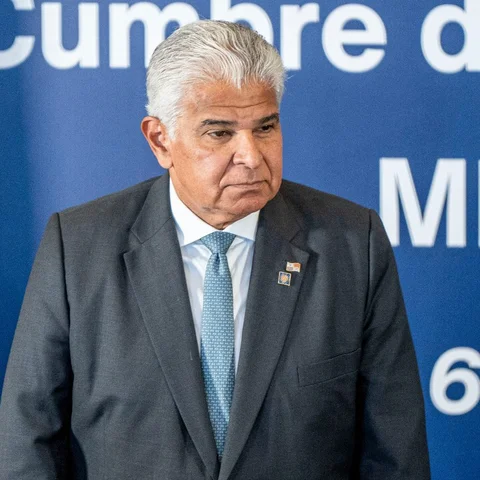 Jose-Raul-Mulino-presidente-de-Panama