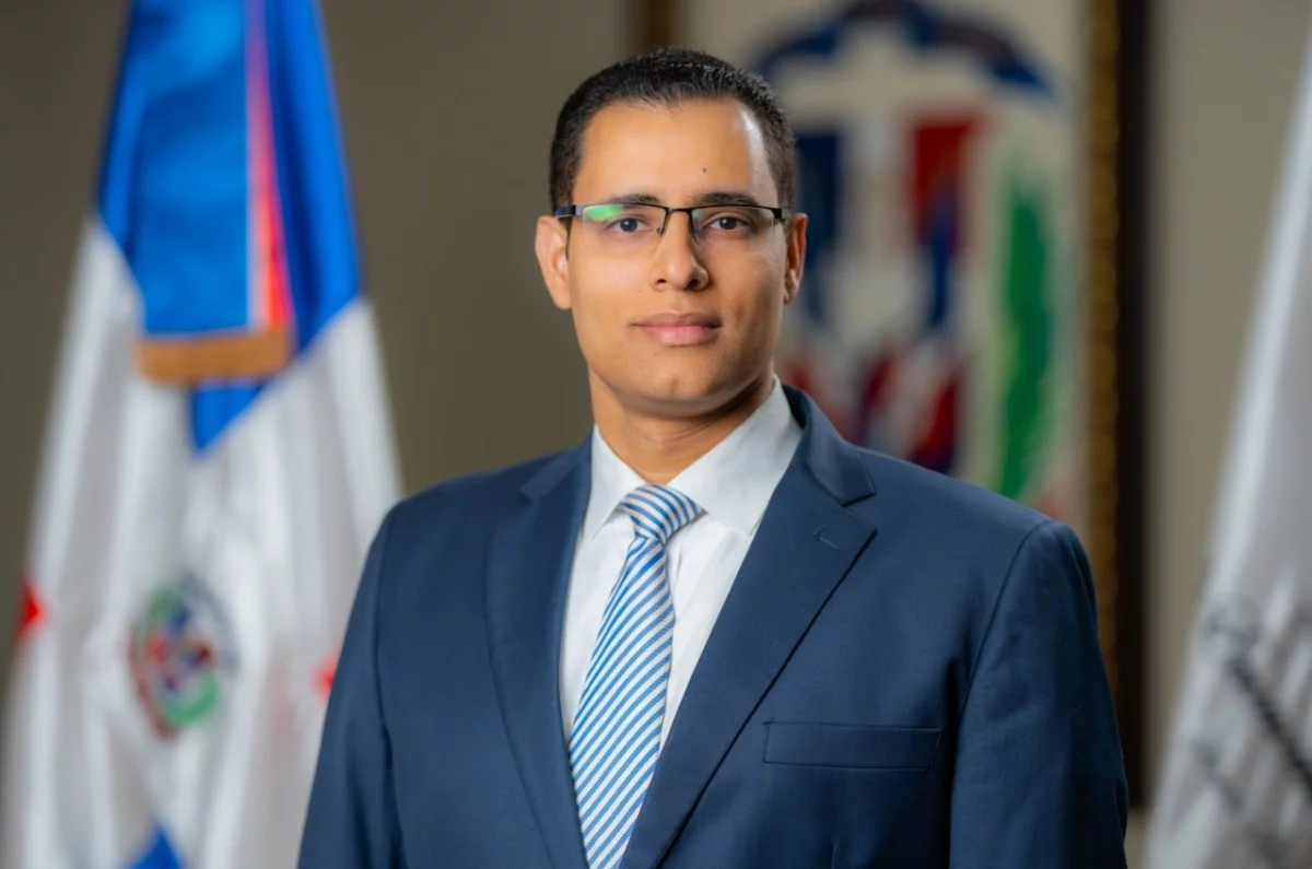 Juan Ariel Jimenez foto