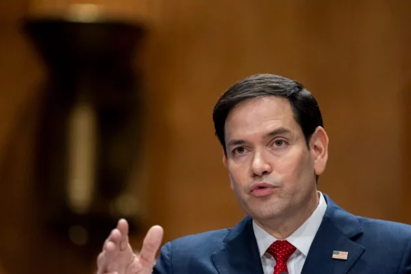 MarcoRubio01