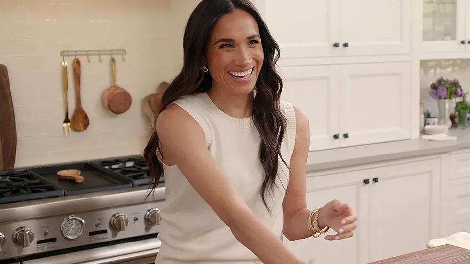 Meghan