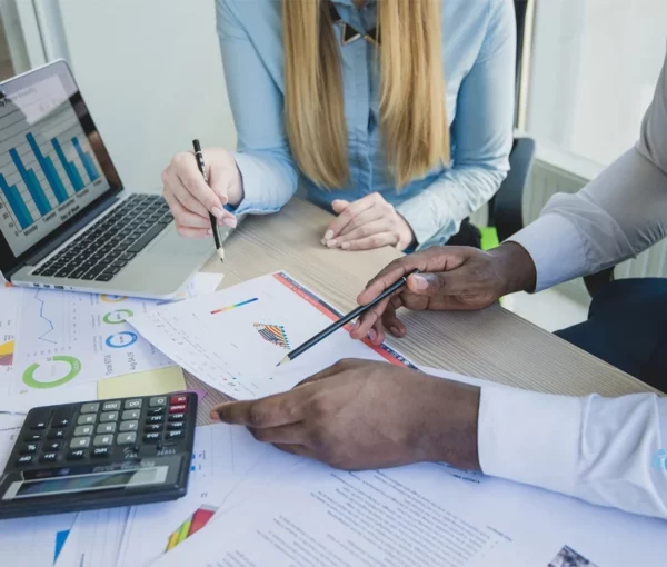 Se muestran dispuestos al diálogo para  aumento de salarios.