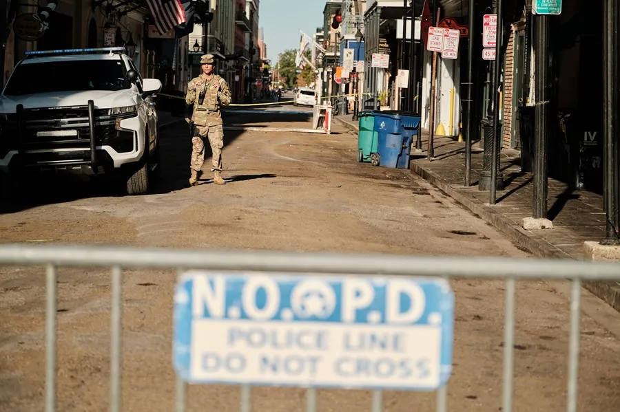 Nueva-Orleans1