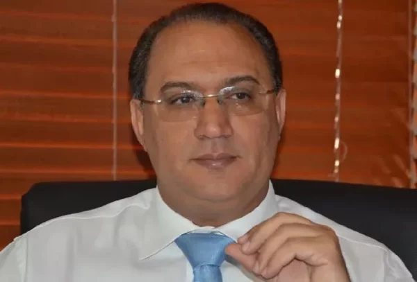Omar Ramírez