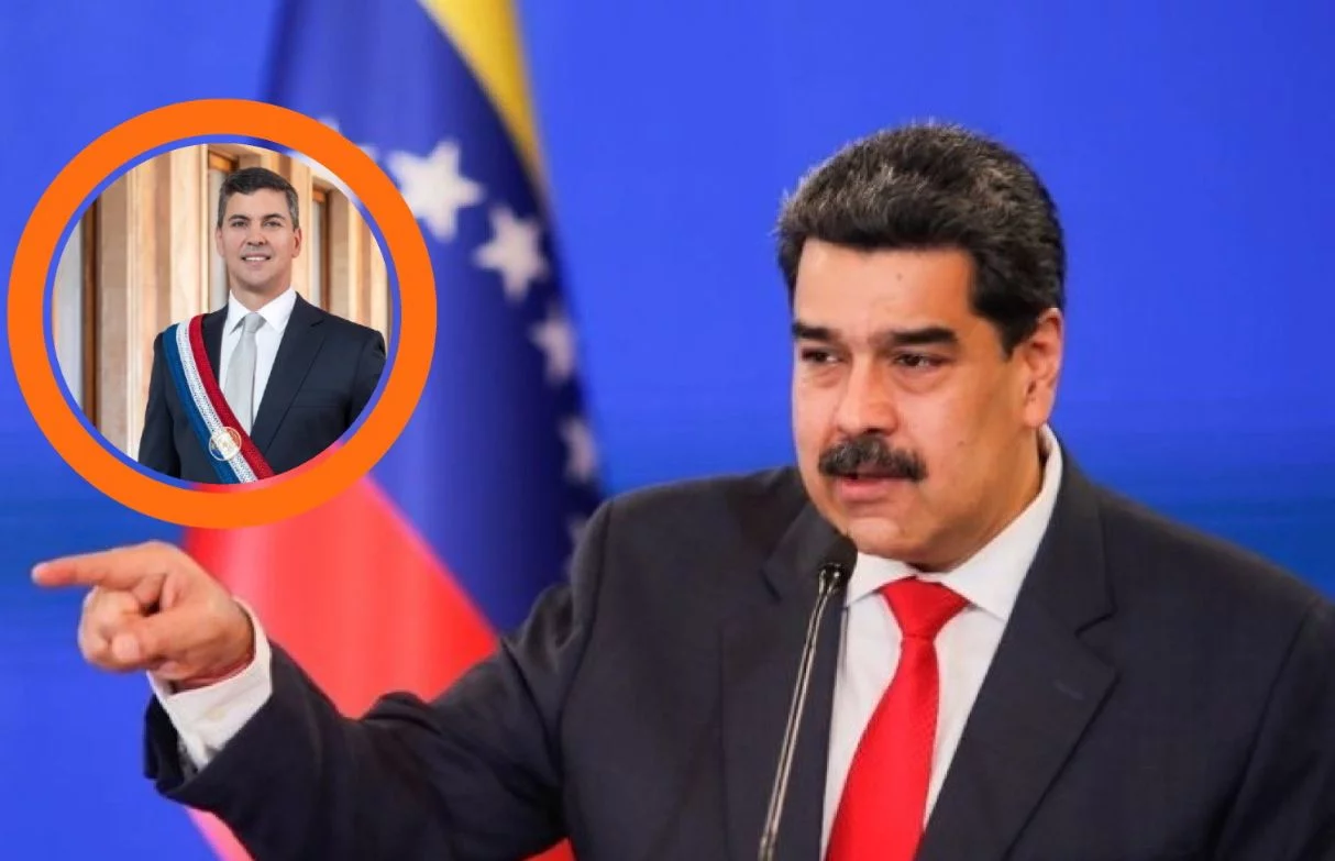 Para