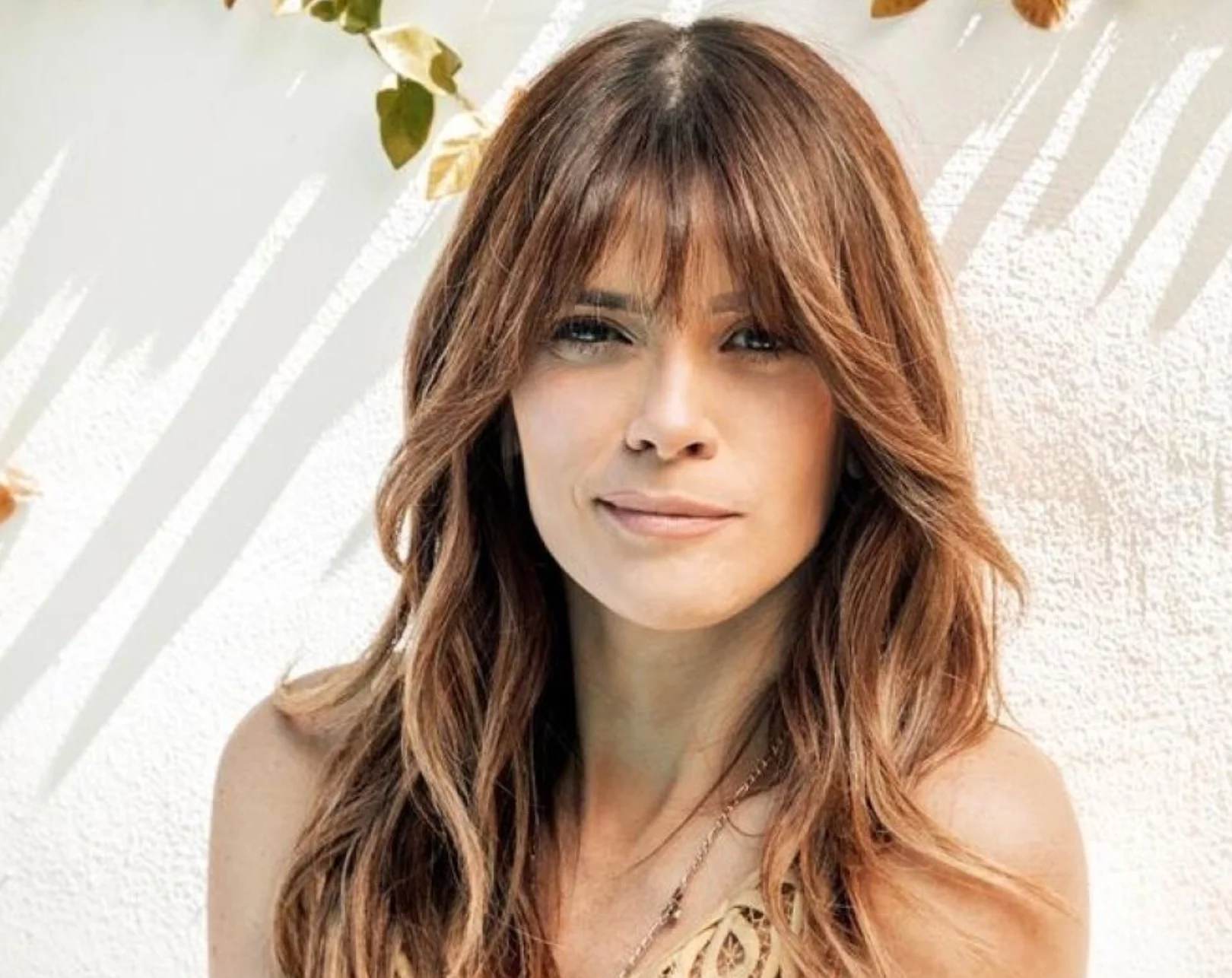 Kany García