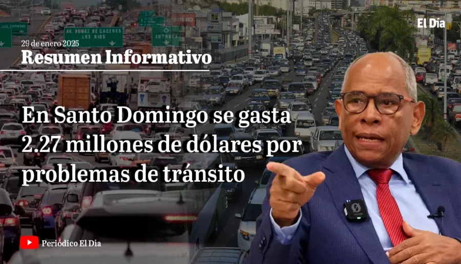 Sin título