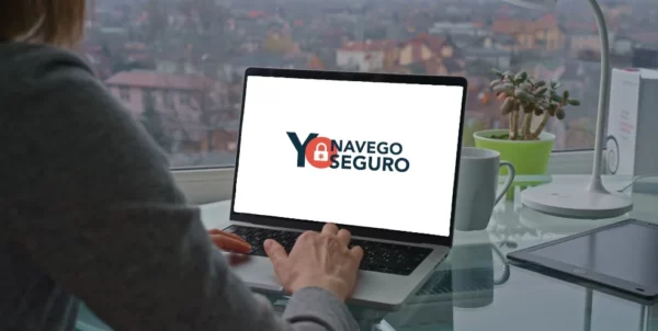 ciberseguridad