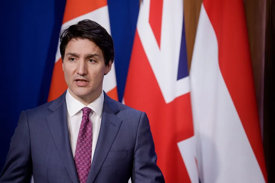 Trudeau-dimision1