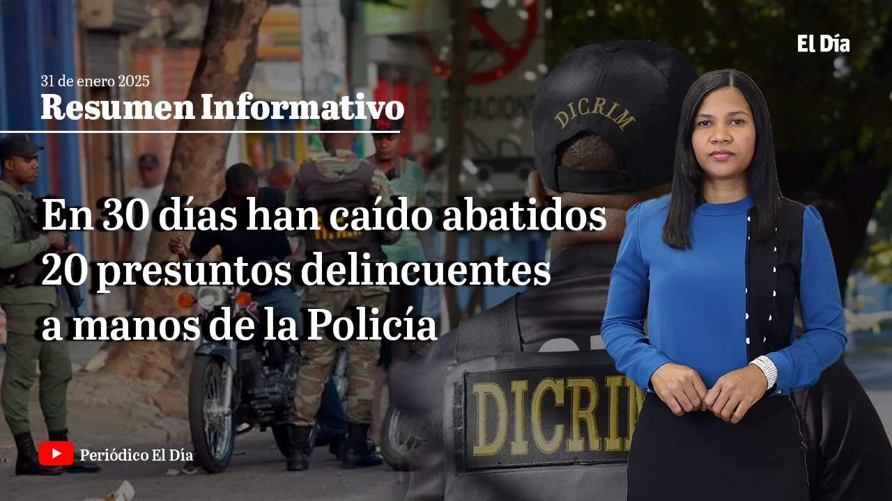 Abinader destituye a Miguel Mejía