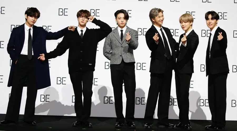 bts-buena