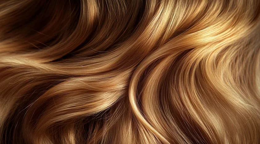cabello