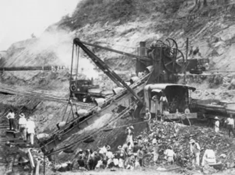 canal-panama
