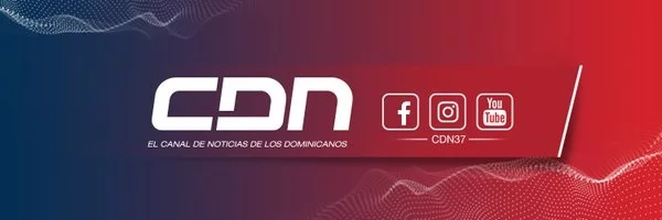 cdn