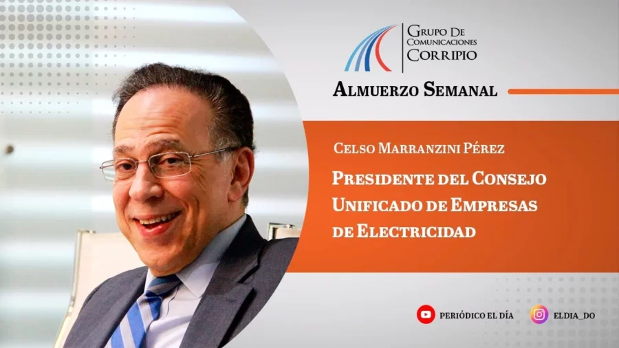 celdo