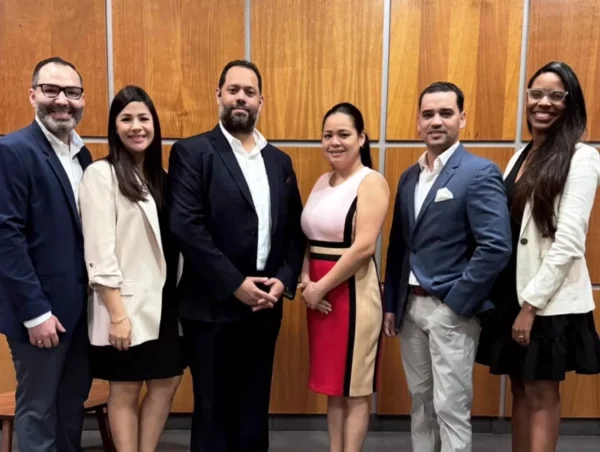 directiva