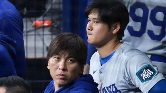 ippei
