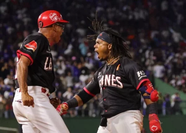 jean segura