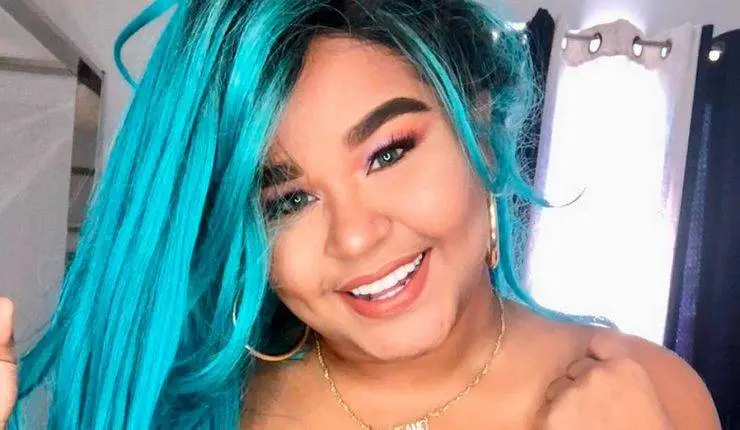 killadamente-1012-740×430-1