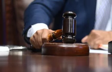 los-diputados-aprueban-el-codigo-penal-en-primera-lectura–focus-0-0-375-240
