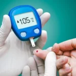 Sociedad Diabetes advierte venta en RD de medicamento no aprobado
