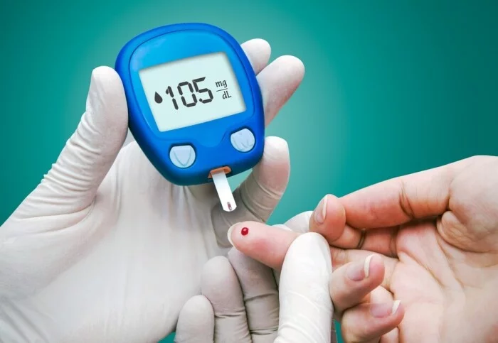 El Instituto de la Diabetes atiende más de 900 pacientes diarios y, de esos, 400 son de pie diabético.