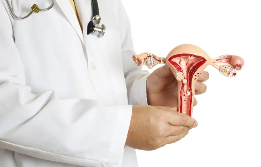 quistes-ovario-blog-quironsalud-1170×752