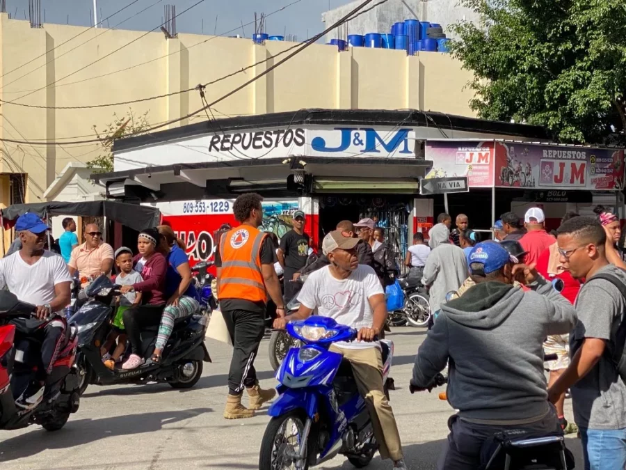 repuestos1