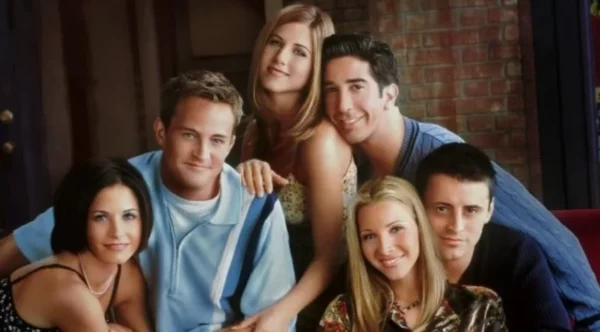 serifriends