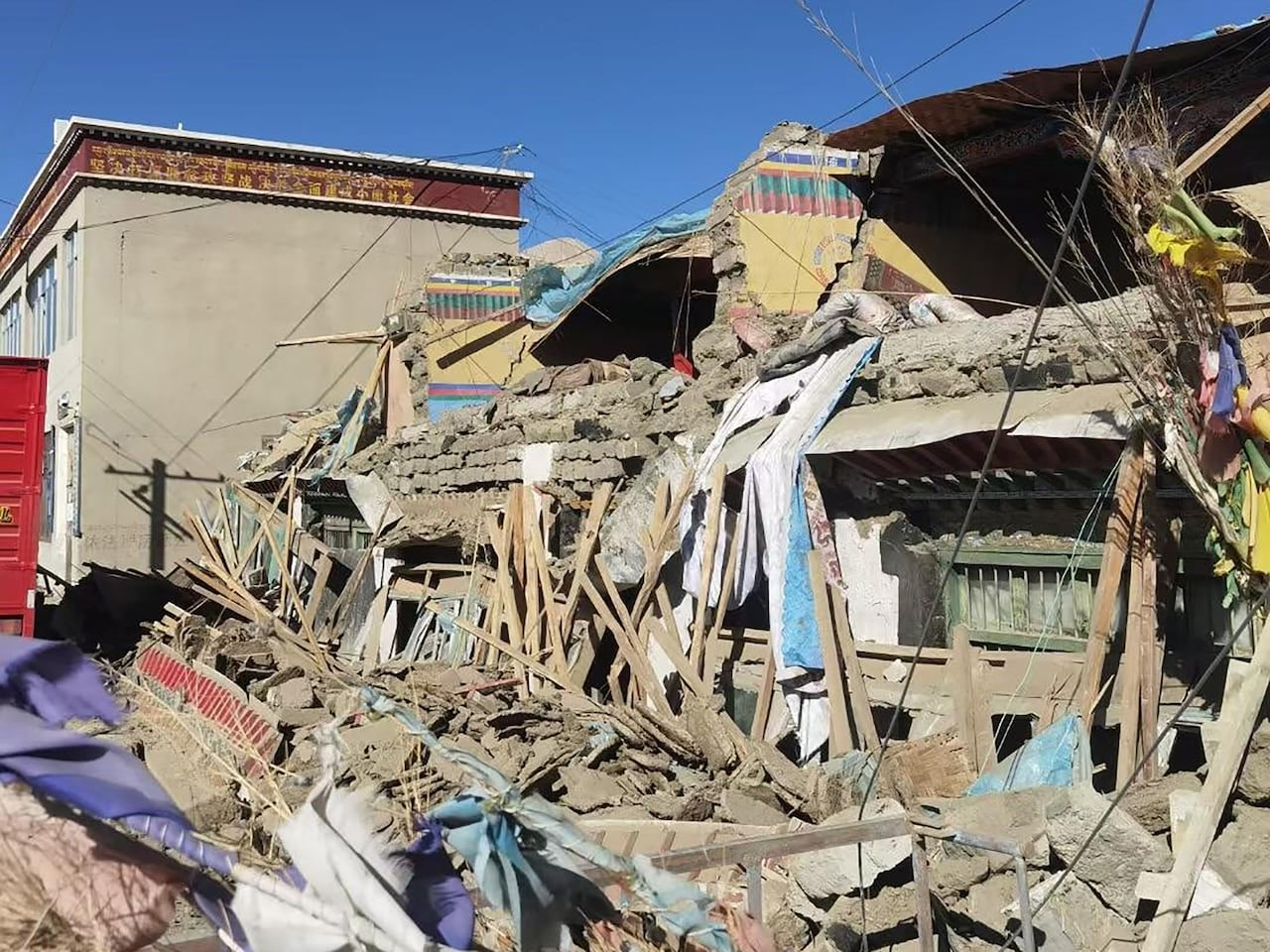 tibet1
