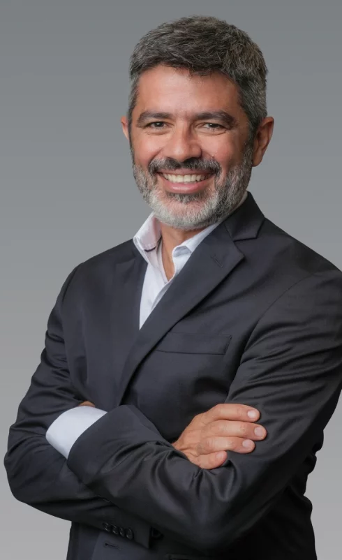 tendencias tecnológicas