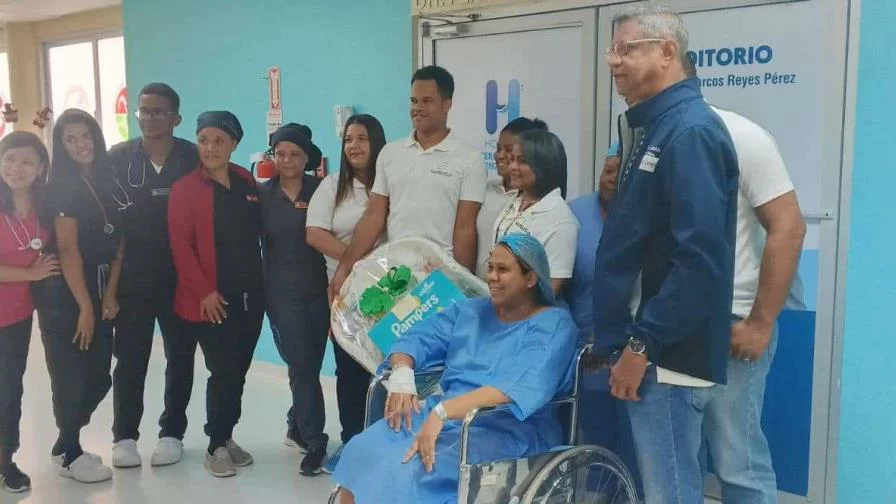 whatsapp-image-2025-01-01-at-9.29.19-am-focus-0-0-896-504
