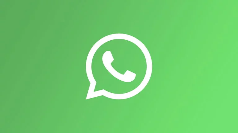 Whatsapp es una popular aplicación de mensajería instantánea. Fuente externa