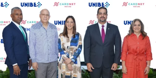 Unibe