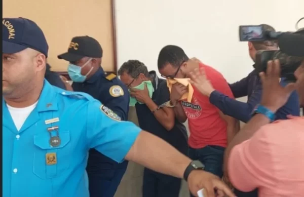9_Nacionales_10_2p01