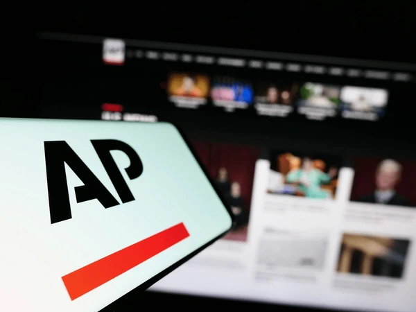 AP