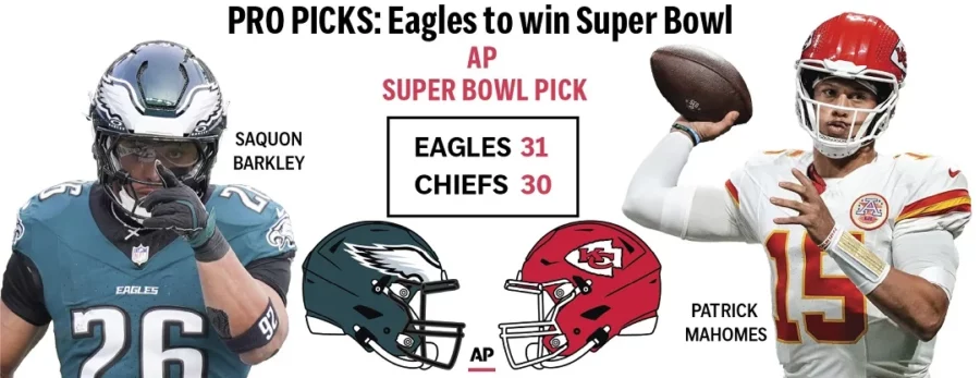 NFL
