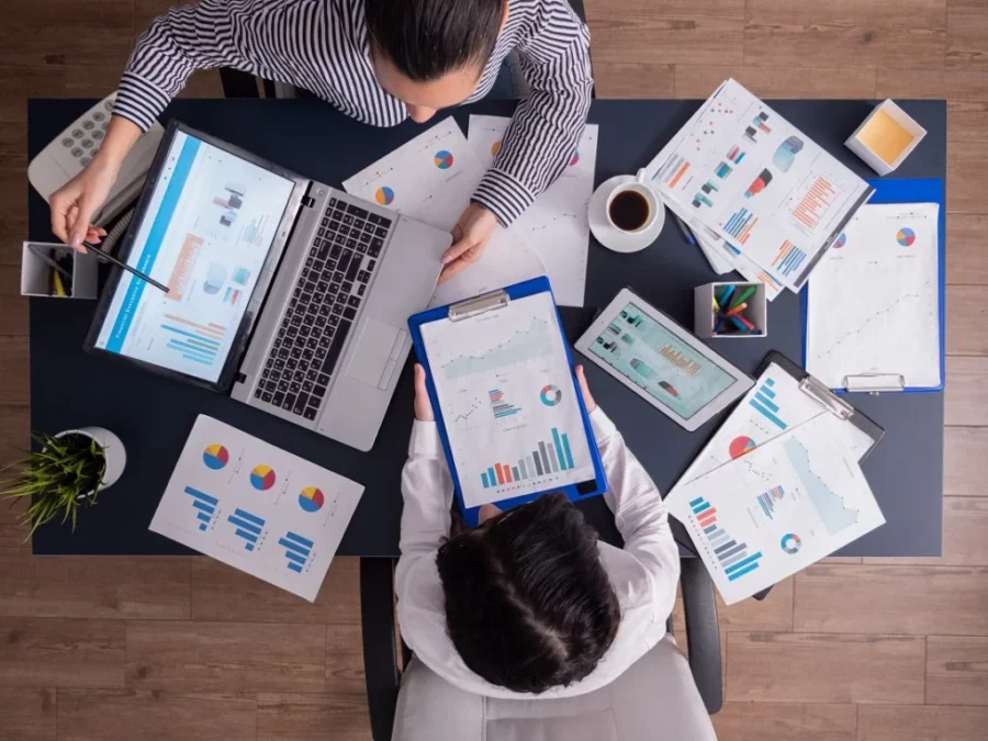 Empresas   hicieron inversiones  subir producción.
