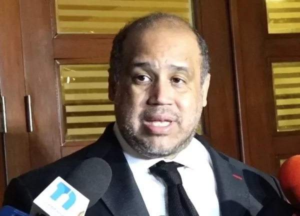 Miguel Valerio