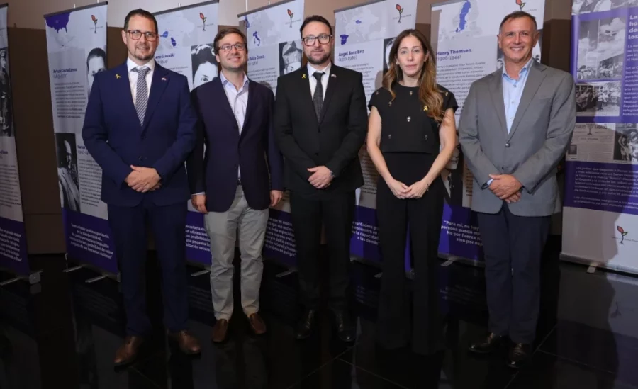 Embajada_Israel