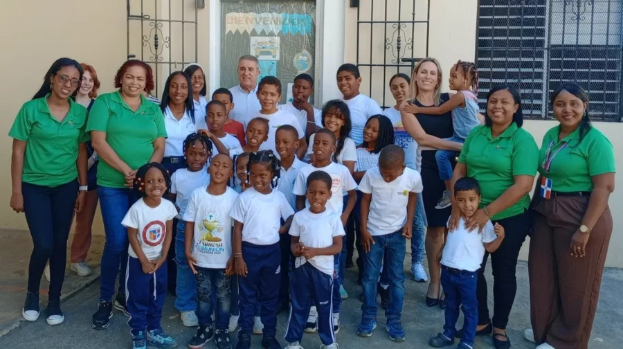 Fundacion Solca1