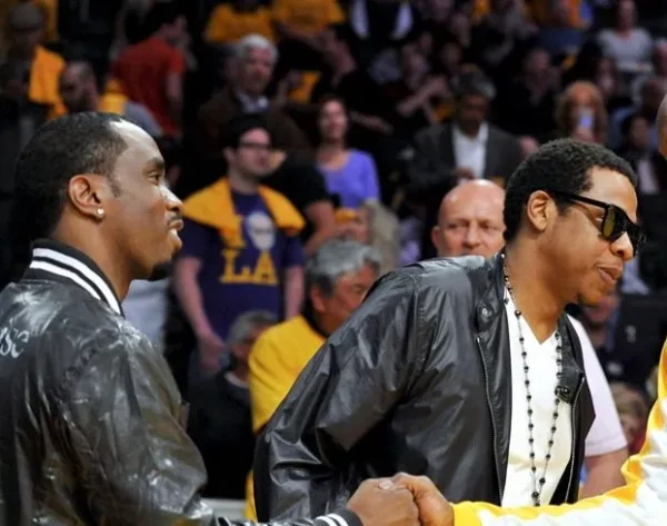 Diddy