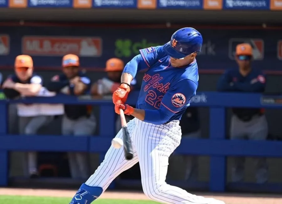 Juan Soto