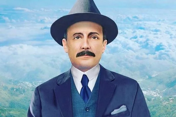 Gregorio