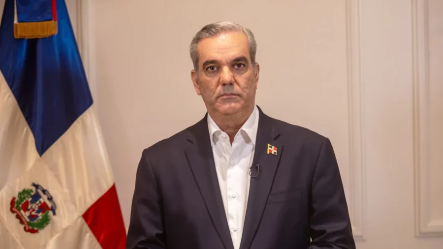 República Dominicana monitorea la imposición de aranceles por parte de Estados Unidos