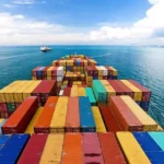 ¿Cómo afecta el aumento de aranceles a los consumidores?