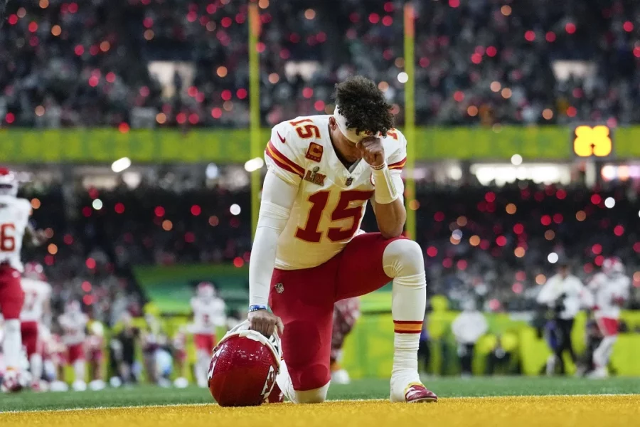 Patrick Mahomes2