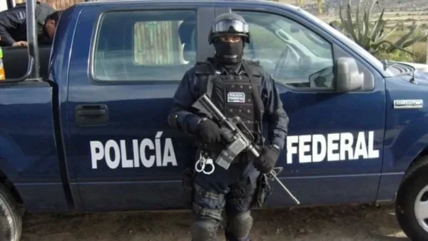 22 miembros de la pandilla Trinitarios están siendo acusados de asesinatos en Massachusetts, EEUU